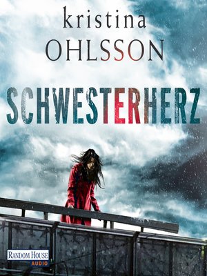 cover image of Schwesterherz